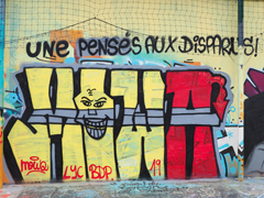 Cliquez sur la vignette pour l'agrandir